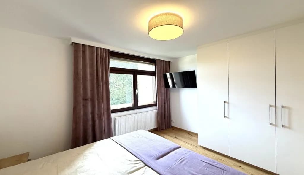 Wohnung kaufen in Leibnitz – 50 m², € 215.000 – Bild 9 von 12