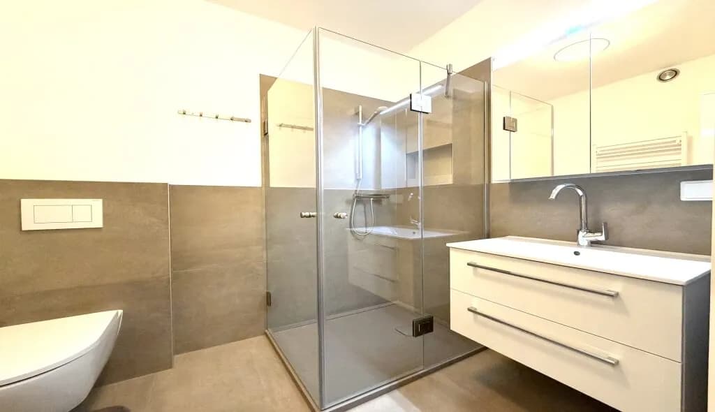 Wohnung kaufen in Leibnitz – 50 m², € 215.000 – Bild 10 von 12