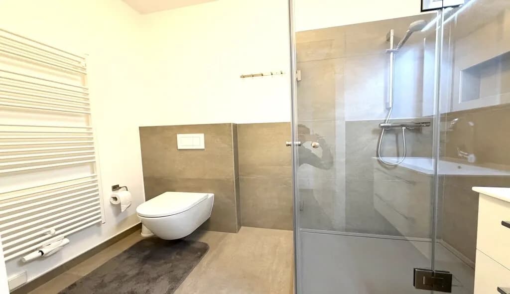 Wohnung kaufen in Leibnitz – 50 m², € 215.000 – Bild 11 von 12