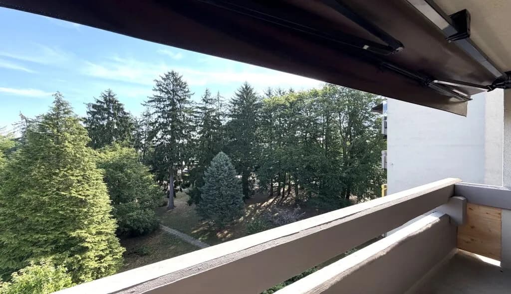 Wohnung kaufen in Leibnitz – 50 m², € 215.000 – Bild 12 von 12