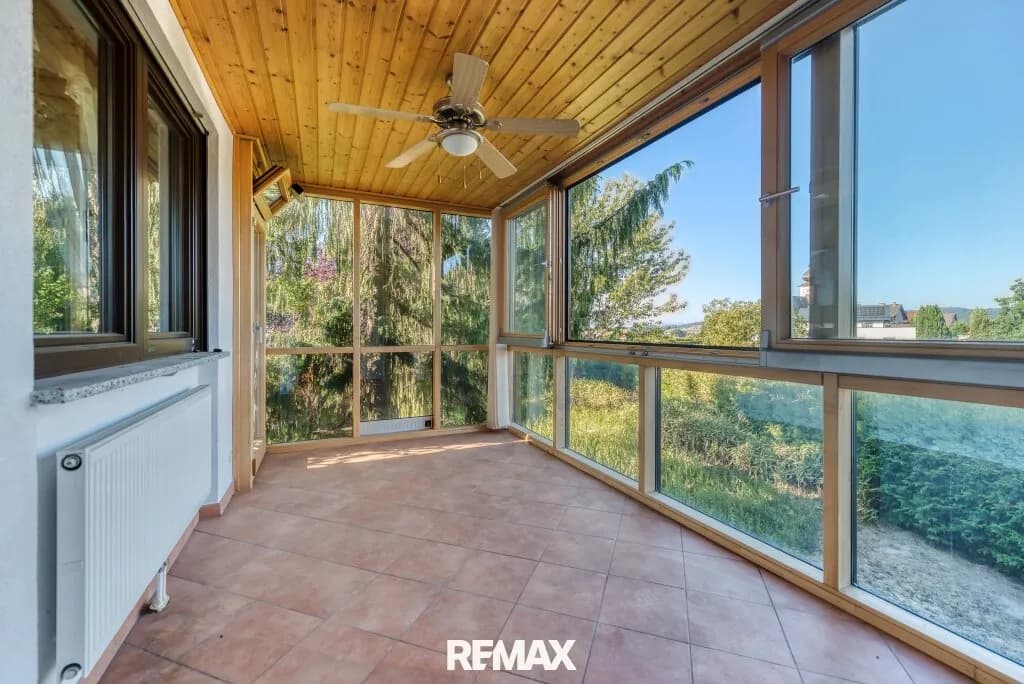 5-Zimmer-Haus kaufen in Vöcklabruck – 135 m², € 310.000 – Bild 6 von 26