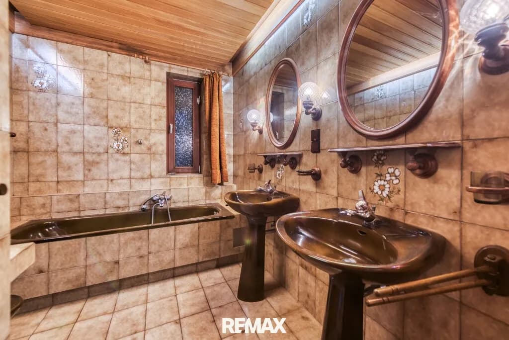 5-Zimmer-Haus kaufen in Vöcklabruck – 135 m², € 310.000 – Bild 8 von 26