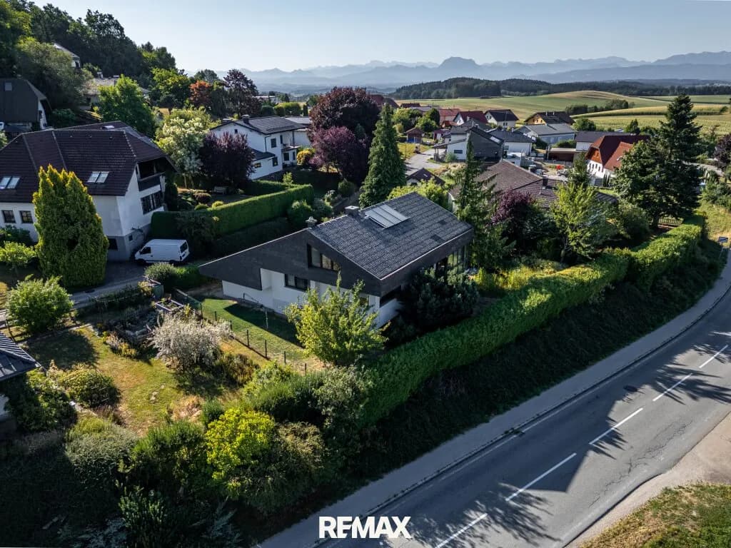 5-Zimmer-Haus kaufen in Vöcklabruck – 135 m², € 310.000 – Bild 16 von 26