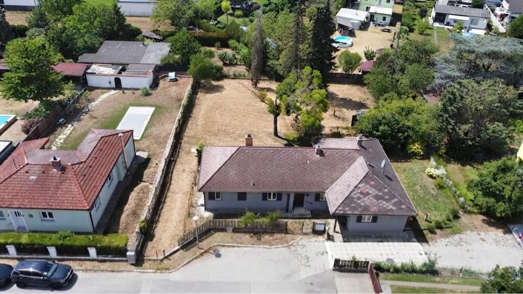 Grundstück kaufen in Gänserndorf – 525 m², € 199.000 – Bild 2 von 8