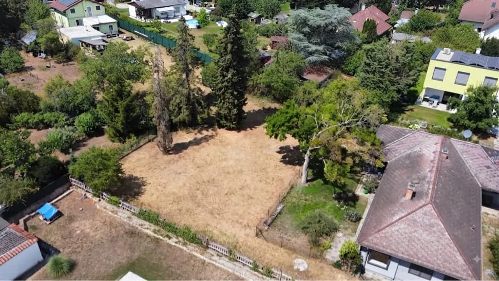 Grundstück kaufen in Gänserndorf – 525 m², € 199.000 – Bild 3 von 8