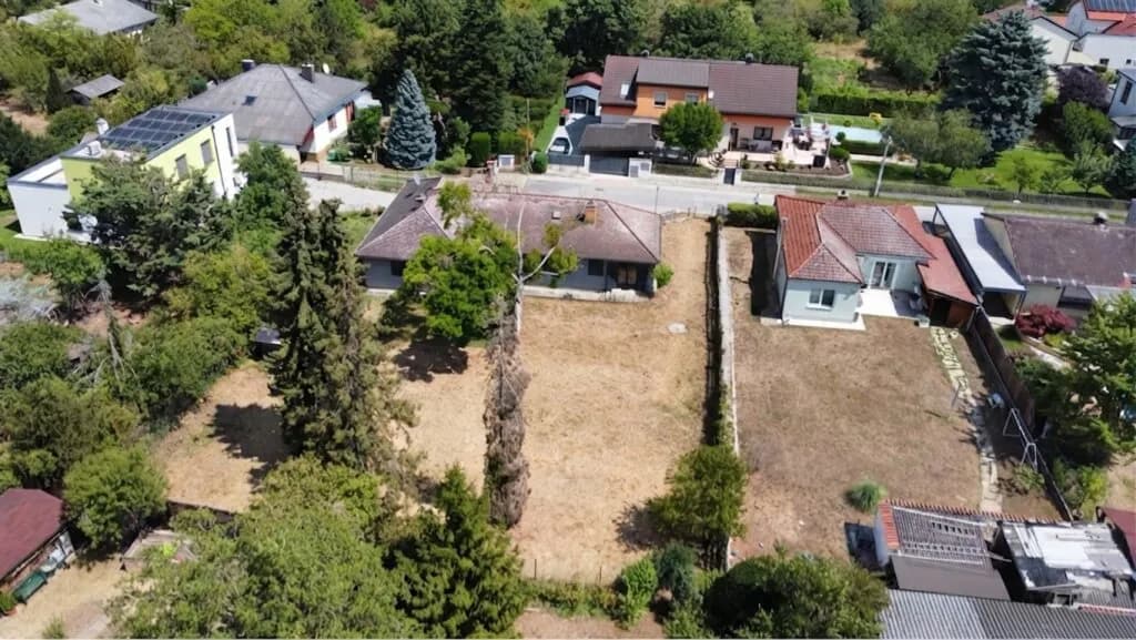 Grundstück kaufen in Gänserndorf – 525 m², € 199.000 – Bild 4 von 8