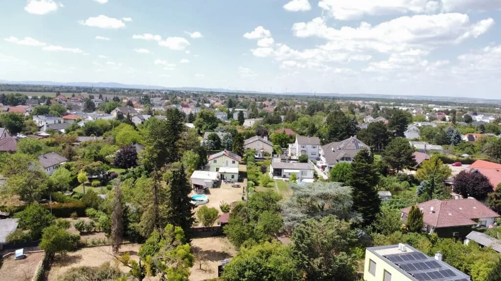Grundstück kaufen in Gänserndorf – 525 m², € 199.000 – Bild 7 von 8