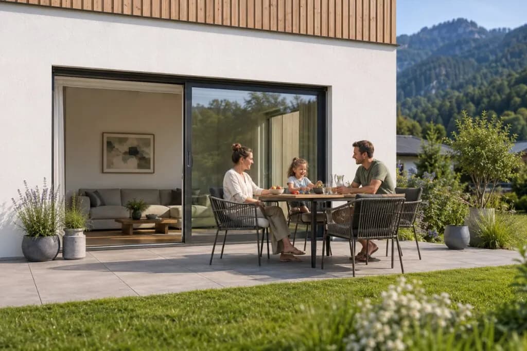 Wohnung kaufen in Gmunden – 92 m² – Bild 5 von 17