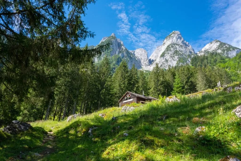 Wohnung kaufen in Gmunden – 92 m² – Bild 13 von 17