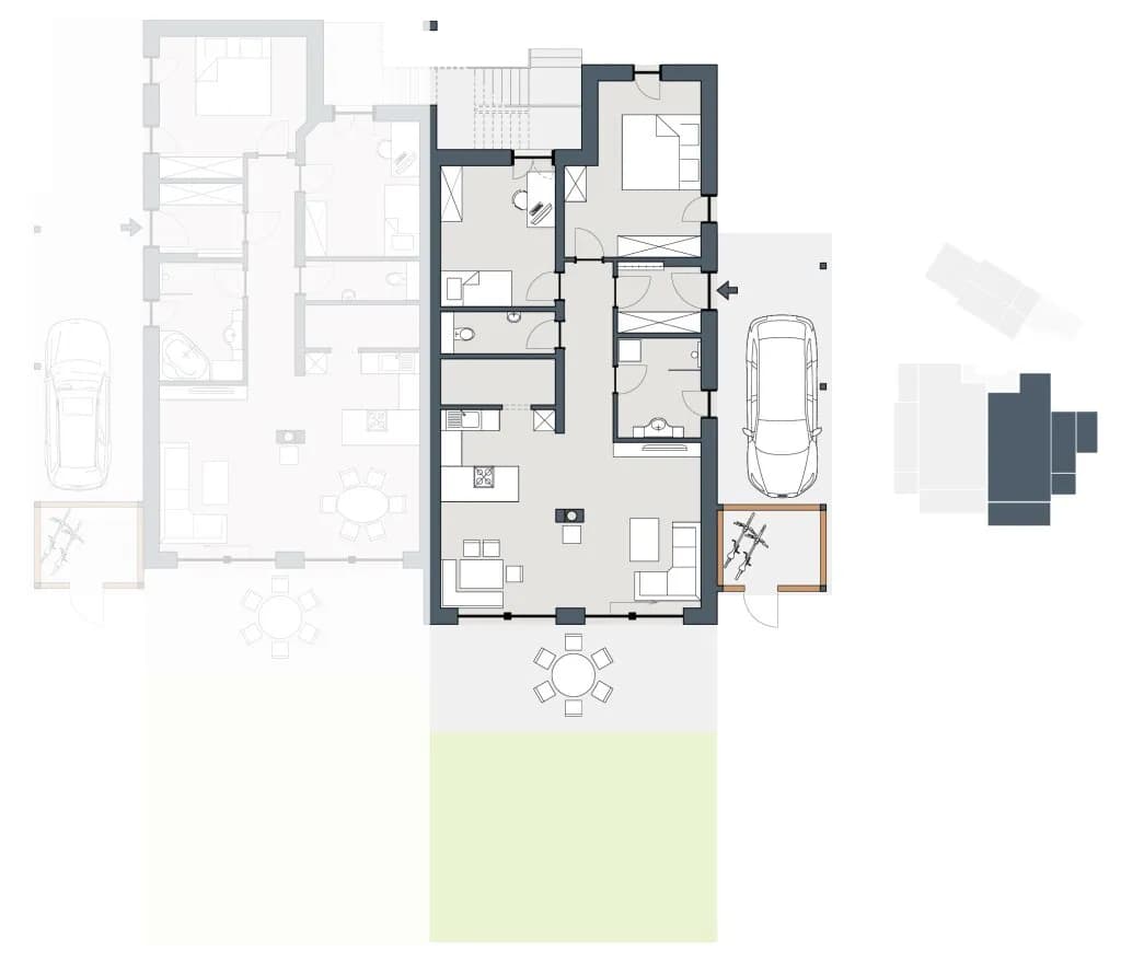 Wohnung kaufen in Gmunden – 92 m² – Bild 15 von 17