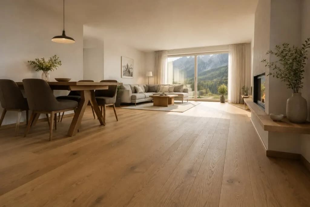 3-Zimmer-Wohnung kaufen in Gmunden – 92,05 m², € 722.593 – Bild 4 von 10