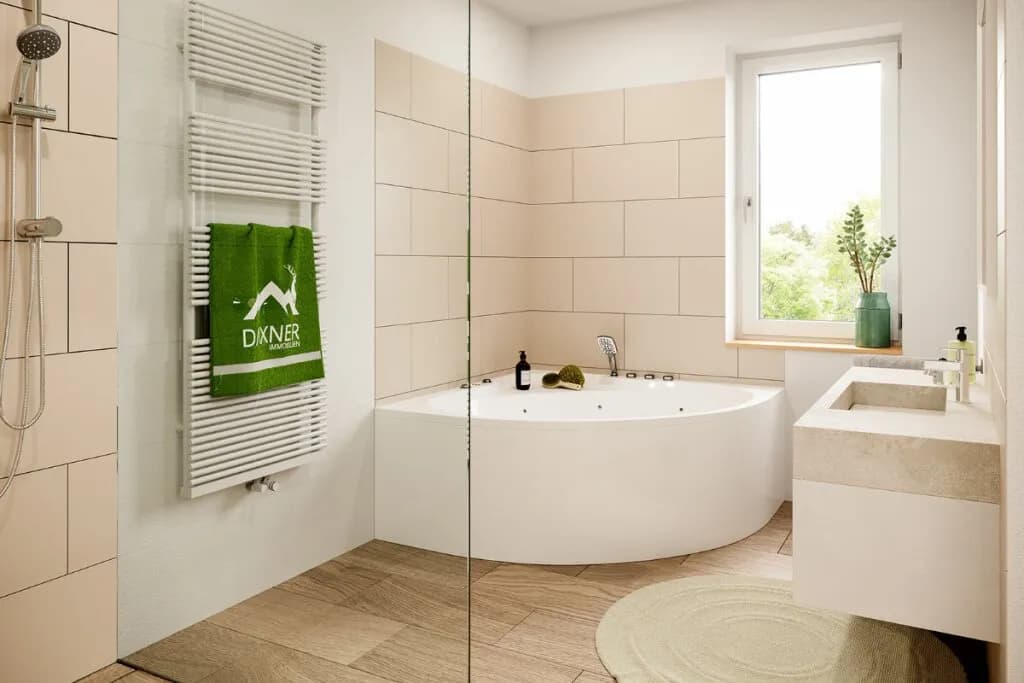 3-Zimmer-Wohnung kaufen in Gmunden – 92,05 m², € 722.593 – Bild 6 von 10