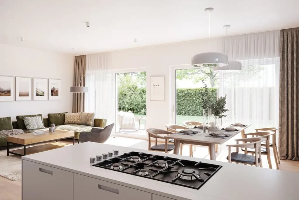 3-Zimmer-Wohnung kaufen in Gmunden – 92,05 m², € 722.593 – Bild 7 von 10