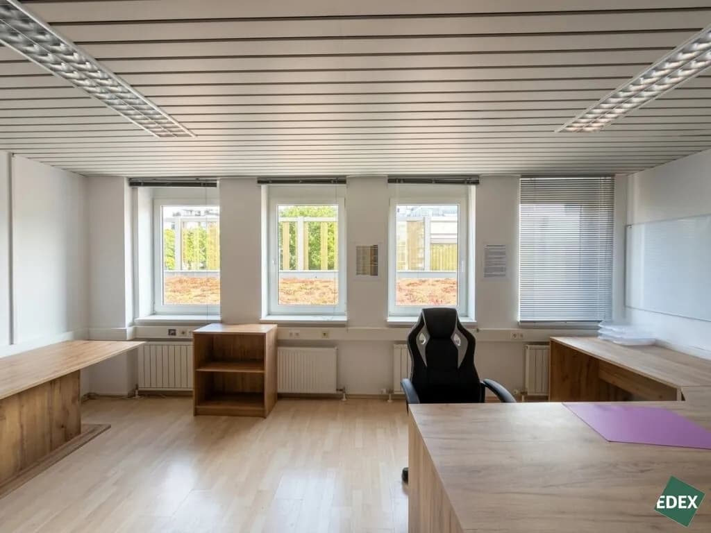 Gewerbeimmobilie mieten in Wien – 45 m², € 699 – Bild 2 von 5
