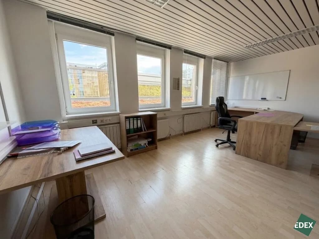 Gewerbeimmobilie mieten in Wien – 45 m², € 699 – Bild 3 von 5