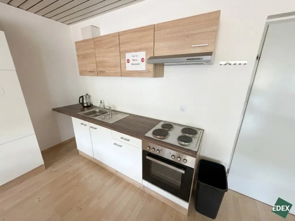 Gewerbeimmobilie mieten in Wien – 45 m², € 699 – Bild 5 von 5