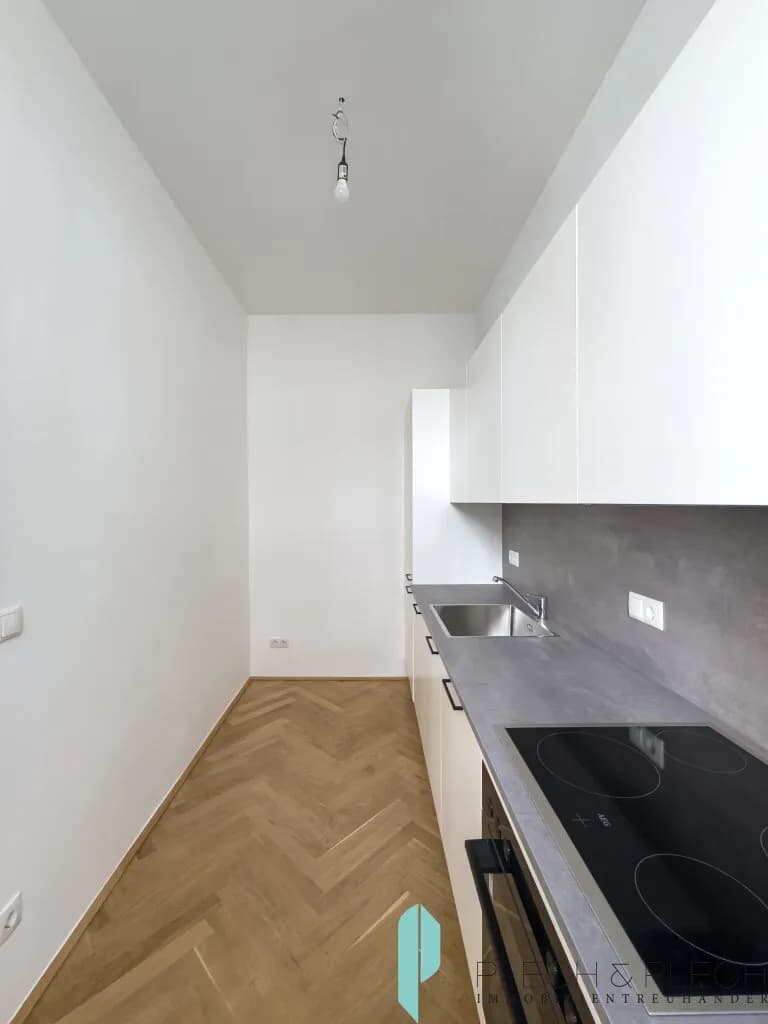 3-Zimmer-Wohnung mieten in Wien – 73,97 m², € 1.147 – Bild 4 von 18