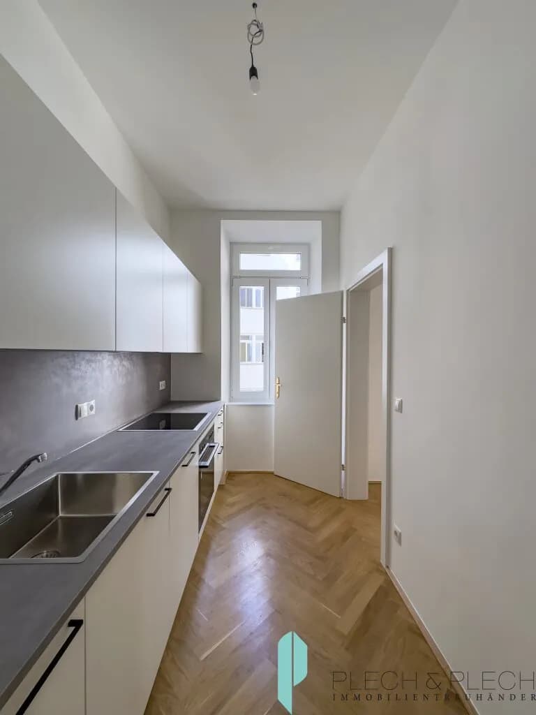 3-Zimmer-Wohnung mieten in Wien – 73,97 m², € 1.147 – Bild 5 von 18