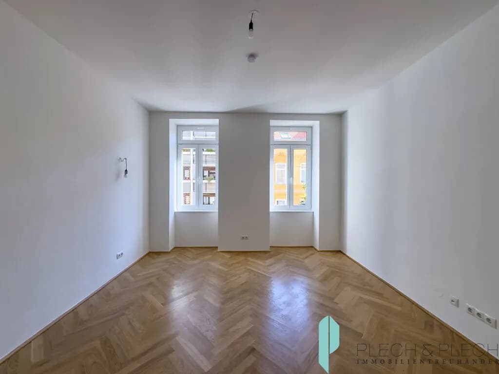 3-Zimmer-Wohnung mieten in Wien – 73,97 m², € 1.147 – Bild 7 von 18
