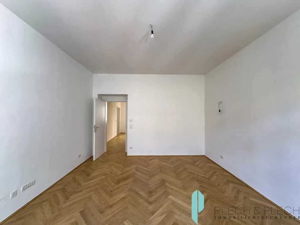 3-Zimmer-Wohnung mieten in Wien – 73,97 m², € 1.147 – Bild 8 von 18