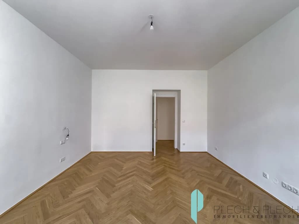3-Zimmer-Wohnung mieten in Wien – 73,97 m², € 1.147 – Bild 9 von 18