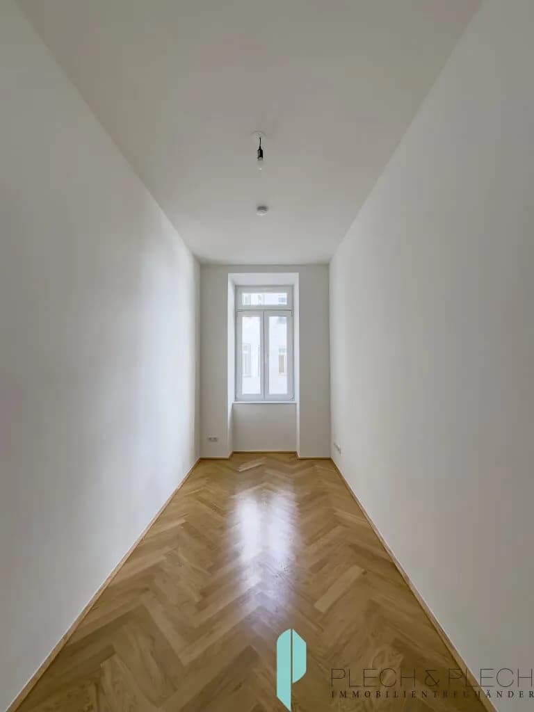 3-Zimmer-Wohnung mieten in Wien – 73,97 m², € 1.147 – Bild 10 von 18