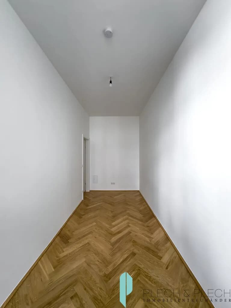 3-Zimmer-Wohnung mieten in Wien – 73,97 m², € 1.147 – Bild 11 von 18