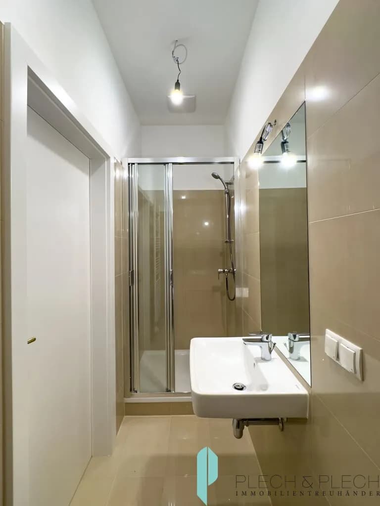 3-Zimmer-Wohnung mieten in Wien – 73,97 m², € 1.147 – Bild 12 von 18