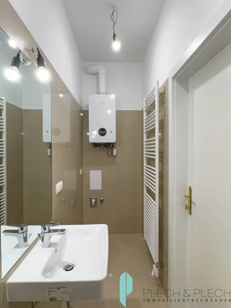 3-Zimmer-Wohnung mieten in Wien – 73,97 m², € 1.147 – Bild 13 von 18