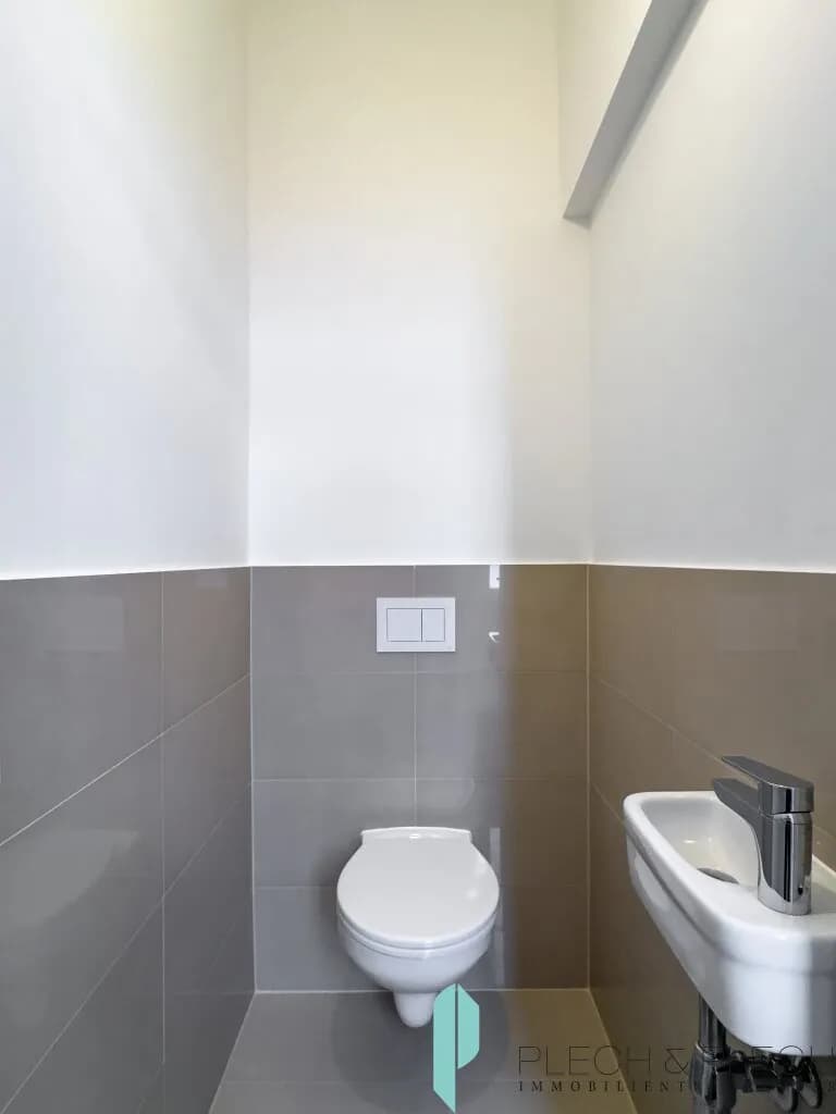 3-Zimmer-Wohnung mieten in Wien – 73,97 m², € 1.147 – Bild 14 von 18