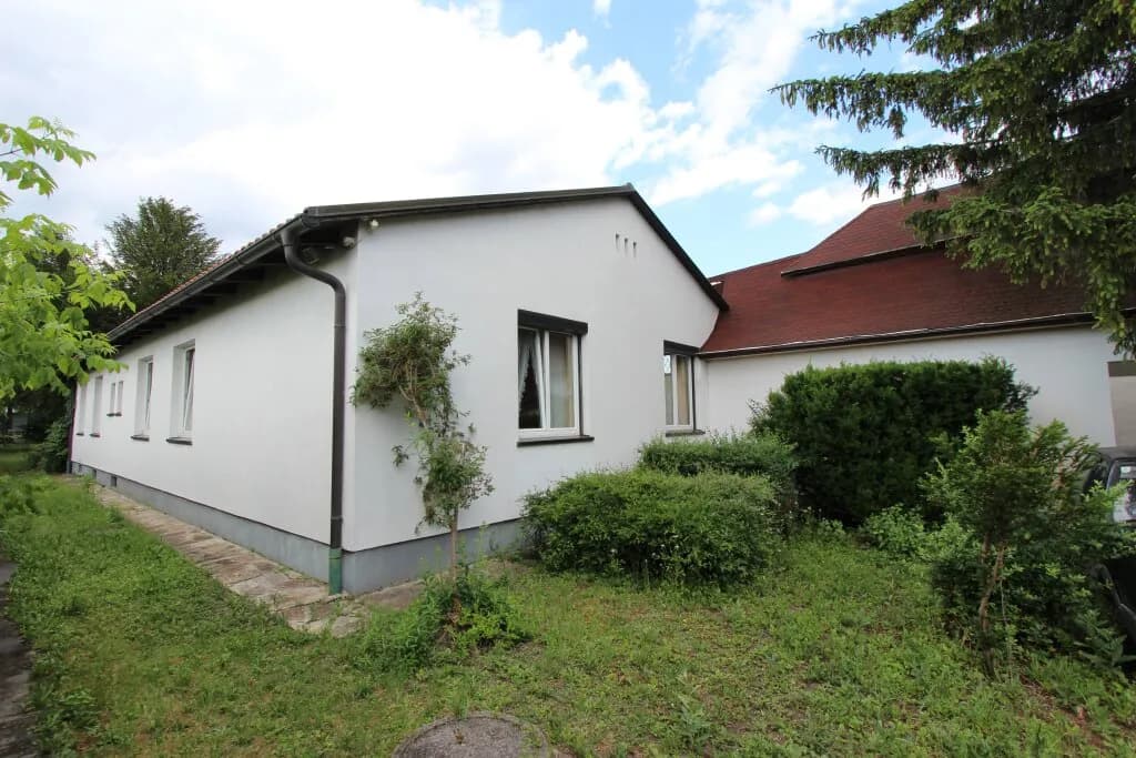 Haus kaufen in Wiener Neustadt – 199,33 m², € 620.000 – Bild 5 von 22