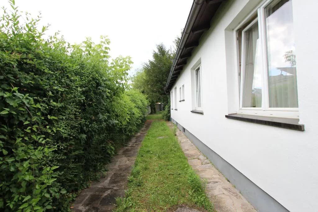 Haus kaufen in Wiener Neustadt – 199,33 m², € 620.000 – Bild 6 von 22