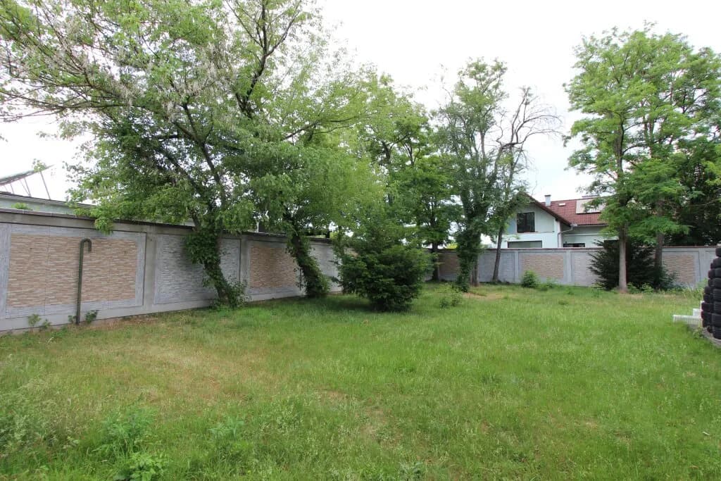 Haus kaufen in Wiener Neustadt – 199,33 m², € 620.000 – Bild 7 von 22
