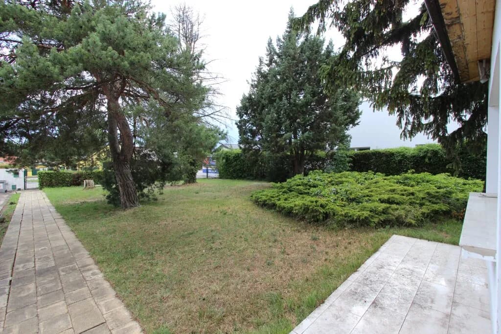 Haus kaufen in Wiener Neustadt – 199,33 m², € 620.000 – Bild 9 von 22