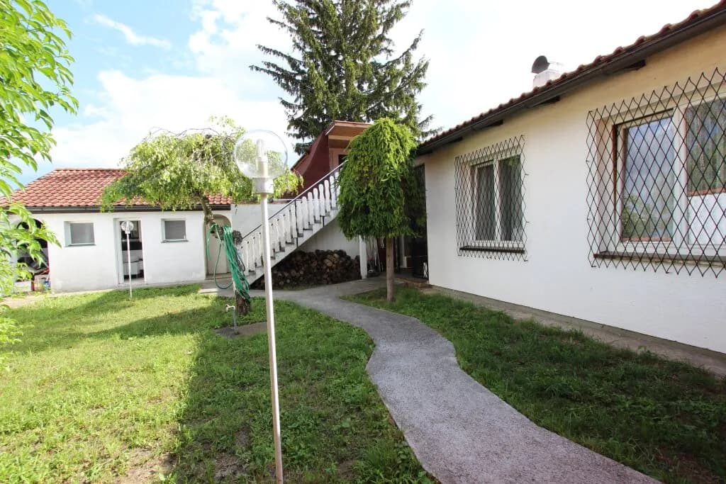 Haus kaufen in Wiener Neustadt – 199,33 m², € 620.000 – Bild 10 von 22