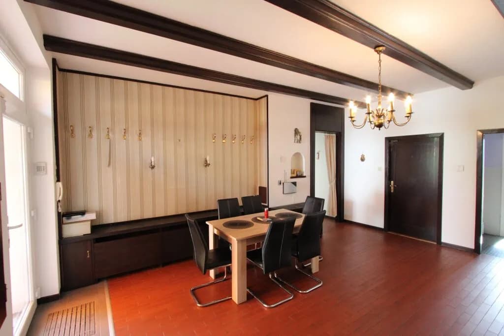 Haus kaufen in Wiener Neustadt – 199,33 m², € 620.000 – Bild 14 von 22