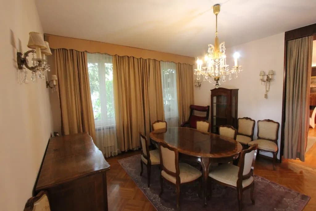Haus kaufen in Wiener Neustadt – 199,33 m², € 620.000 – Bild 16 von 22