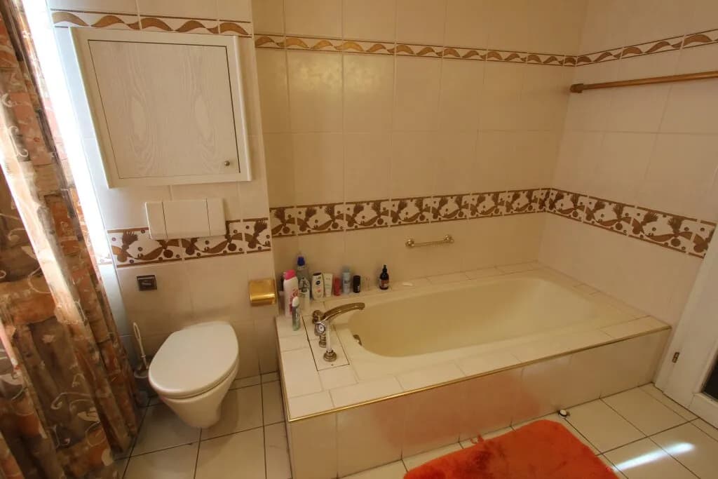 Haus kaufen in Wiener Neustadt – 199,33 m², € 620.000 – Bild 17 von 22