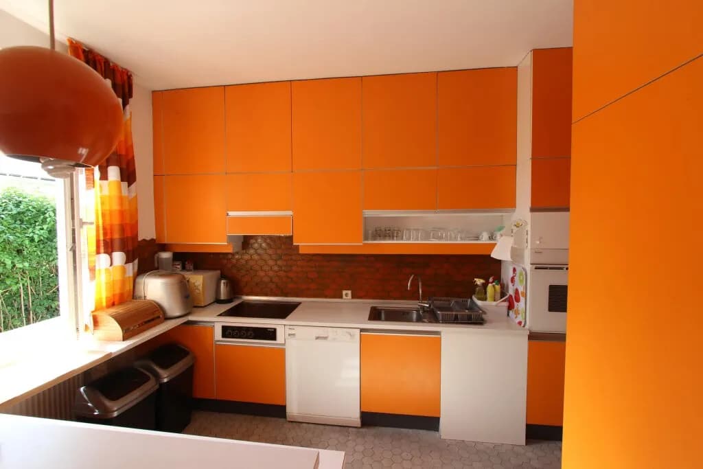Haus kaufen in Wiener Neustadt – 199,33 m², € 620.000 – Bild 20 von 22