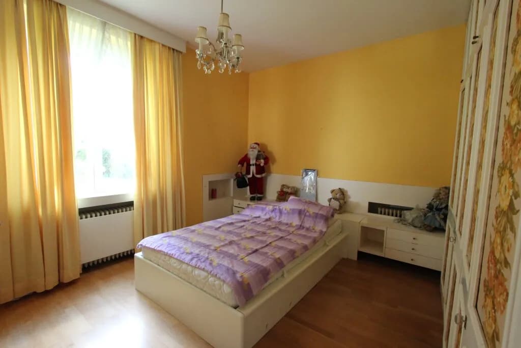 Haus kaufen in Wiener Neustadt – 199,33 m², € 620.000 – Bild 21 von 22