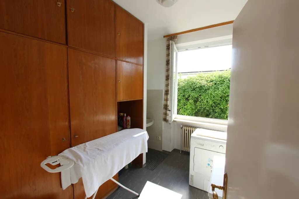 Haus kaufen in Wiener Neustadt – 199,33 m², € 620.000 – Bild 22 von 22