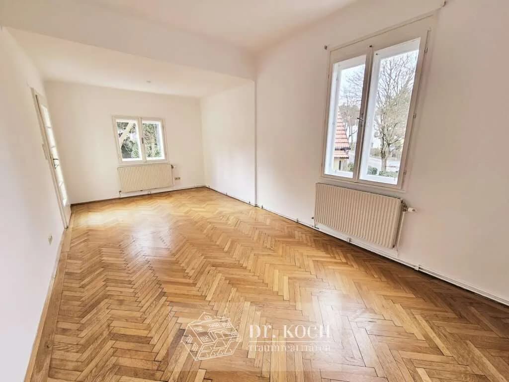 9-Zimmer-Immobilie kaufen in Wien – 277 m², € 1.490.000 – Bild 4 von 22