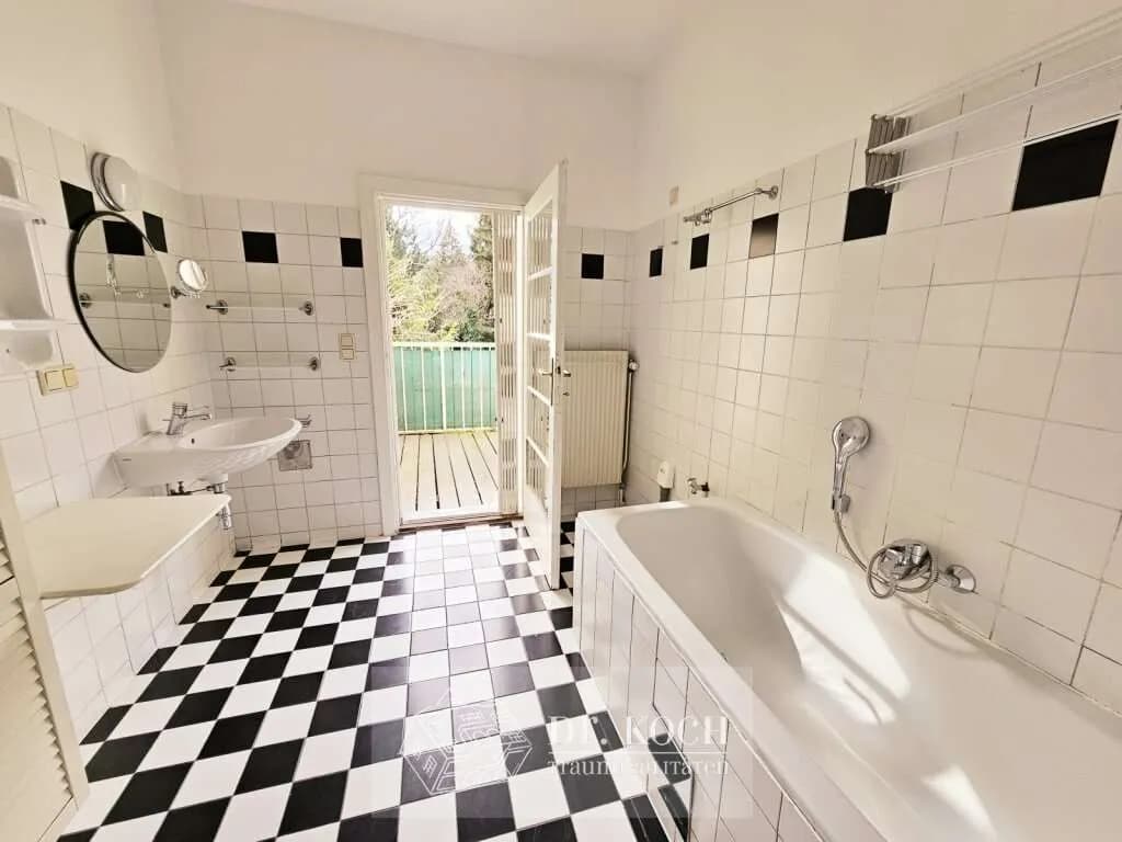 9-Zimmer-Immobilie kaufen in Wien – 277 m², € 1.490.000 – Bild 5 von 22