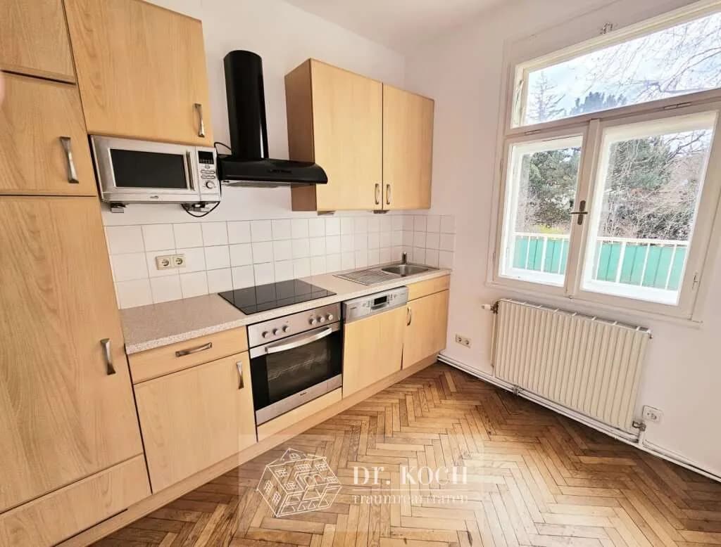 9-Zimmer-Immobilie kaufen in Wien – 277 m², € 1.490.000 – Bild 8 von 22