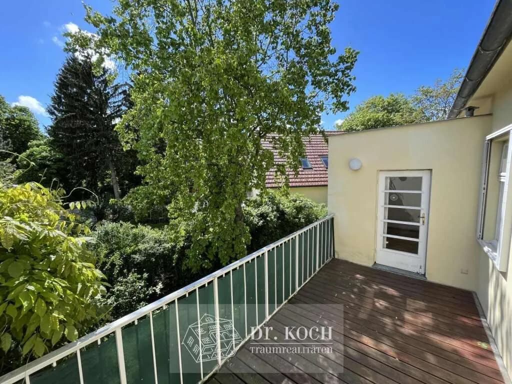 9-Zimmer-Immobilie kaufen in Wien – 277 m², € 1.490.000 – Bild 10 von 22