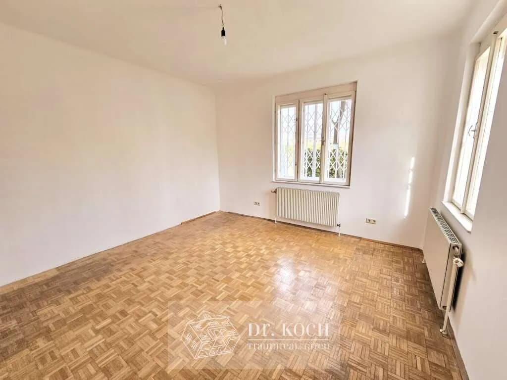 9-Zimmer-Immobilie kaufen in Wien – 277 m², € 1.490.000 – Bild 11 von 22