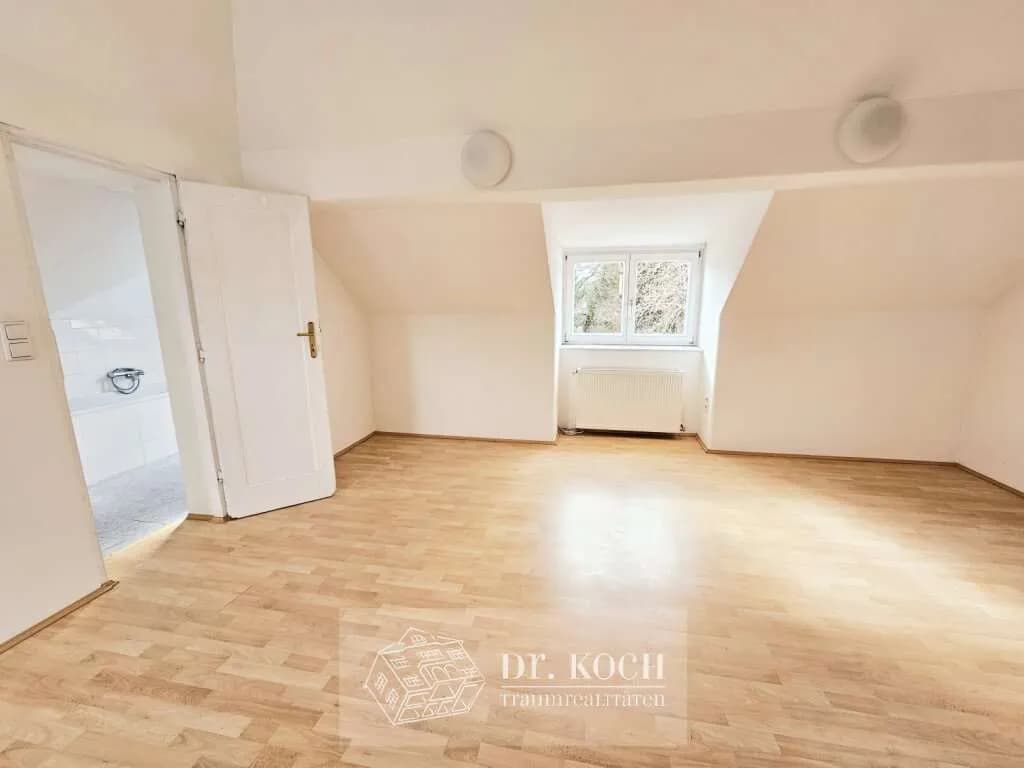 9-Zimmer-Immobilie kaufen in Wien – 277 m², € 1.490.000 – Bild 13 von 22