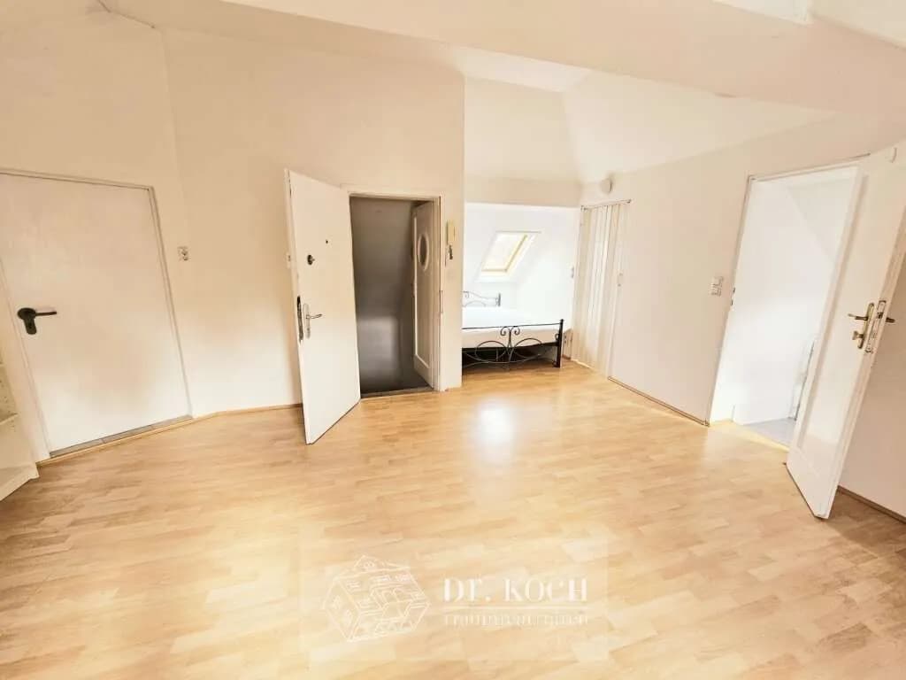 9-Zimmer-Immobilie kaufen in Wien – 277 m², € 1.490.000 – Bild 16 von 22