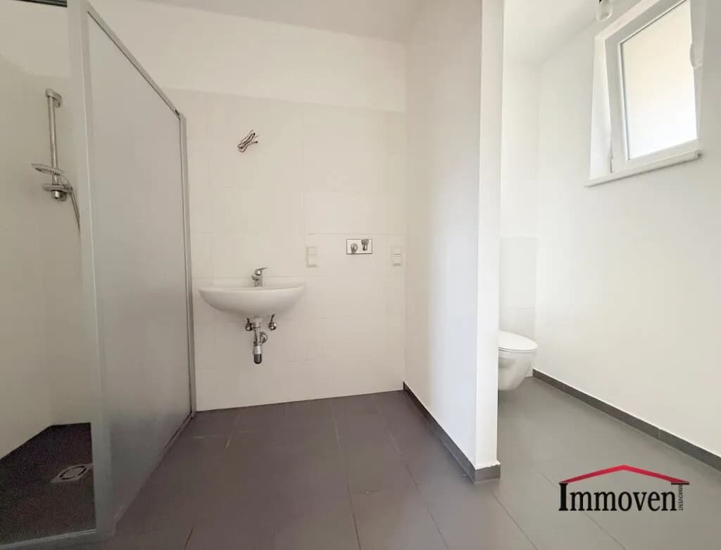 3-Zimmer-Wohnung mieten in Graz – 53 m², € 749 – Bild 5 von 11