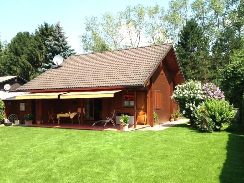 2-Zimmer-Wohnung kaufen in Wiener Neustadt Land – 66,32 m², € 360.000 – Bild 2 von 22